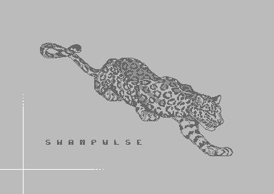 Imaic Collection 09.5